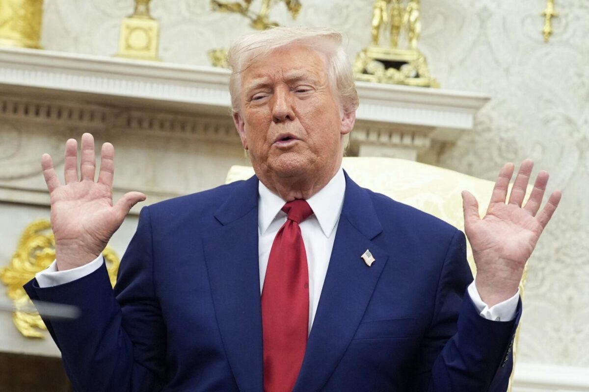 Estados Unidos