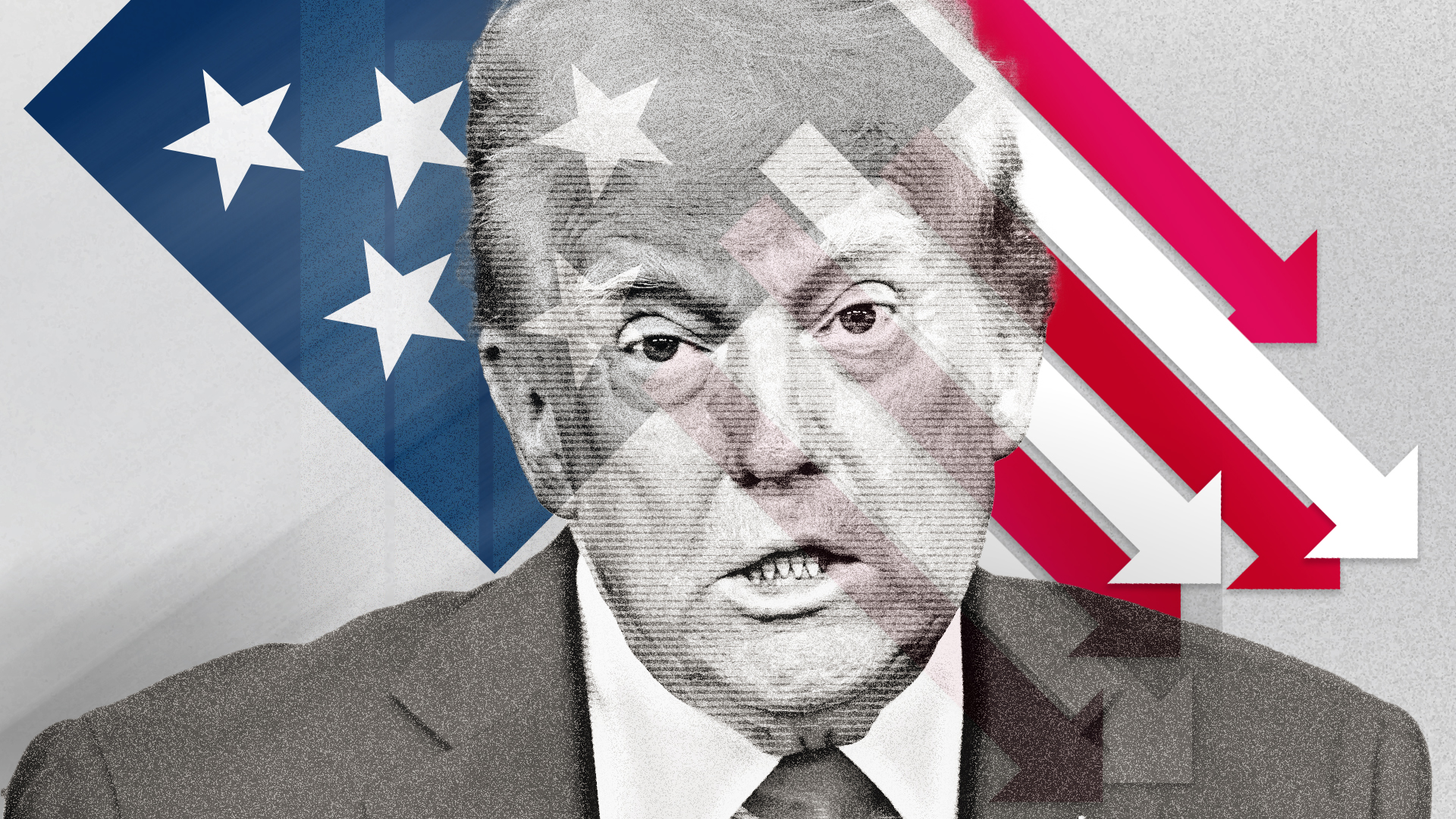 ¿Qué significa la reapertura de Alcatraz por parte de Trump? ¿Qué significa la reapertura de Alcatraz por parte de Trump?