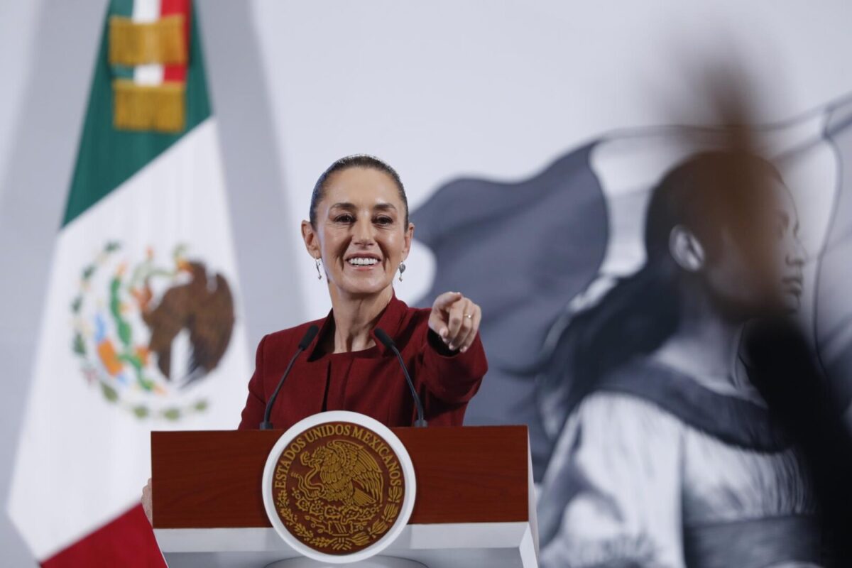 México