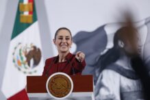 México