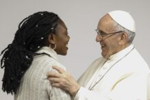 Muere el Papa