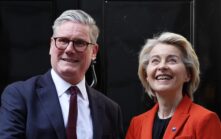 Starmer