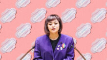Japón
