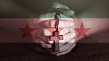Siria