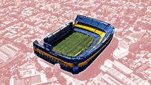Buenos Aires