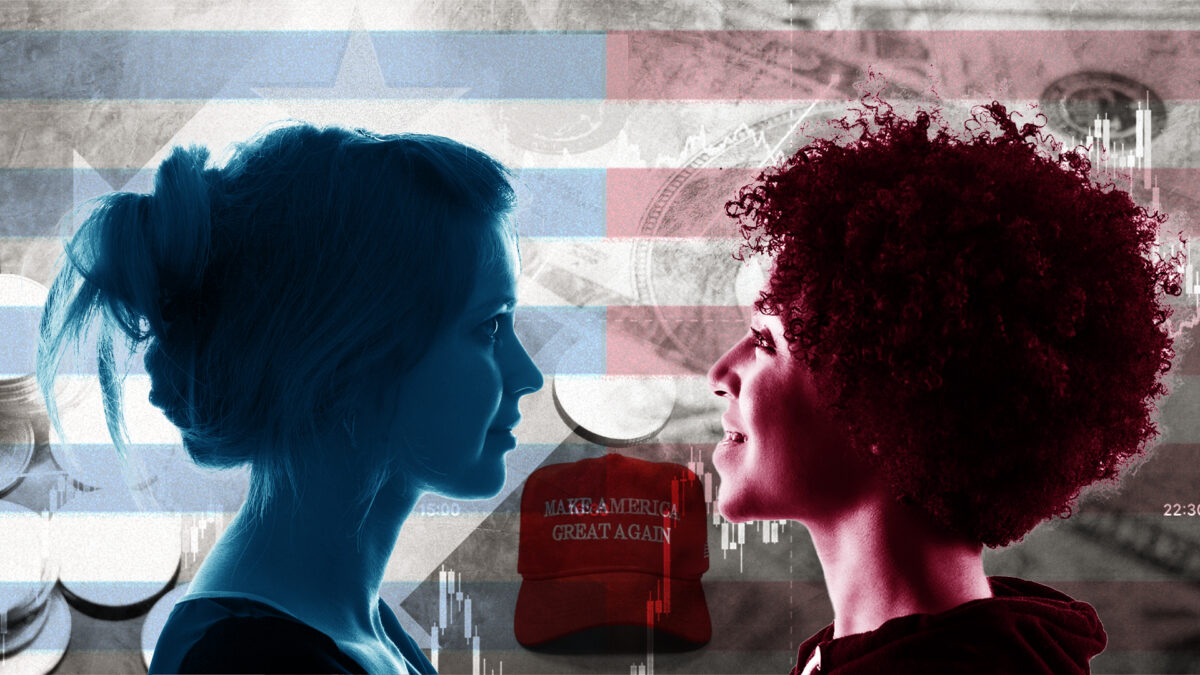 Estados Unidos