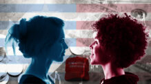 Estados Unidos