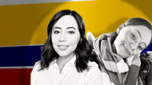 Ecuador