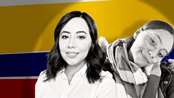 Ecuador