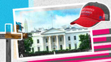 Casa Blanca