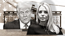 Estados Unidos