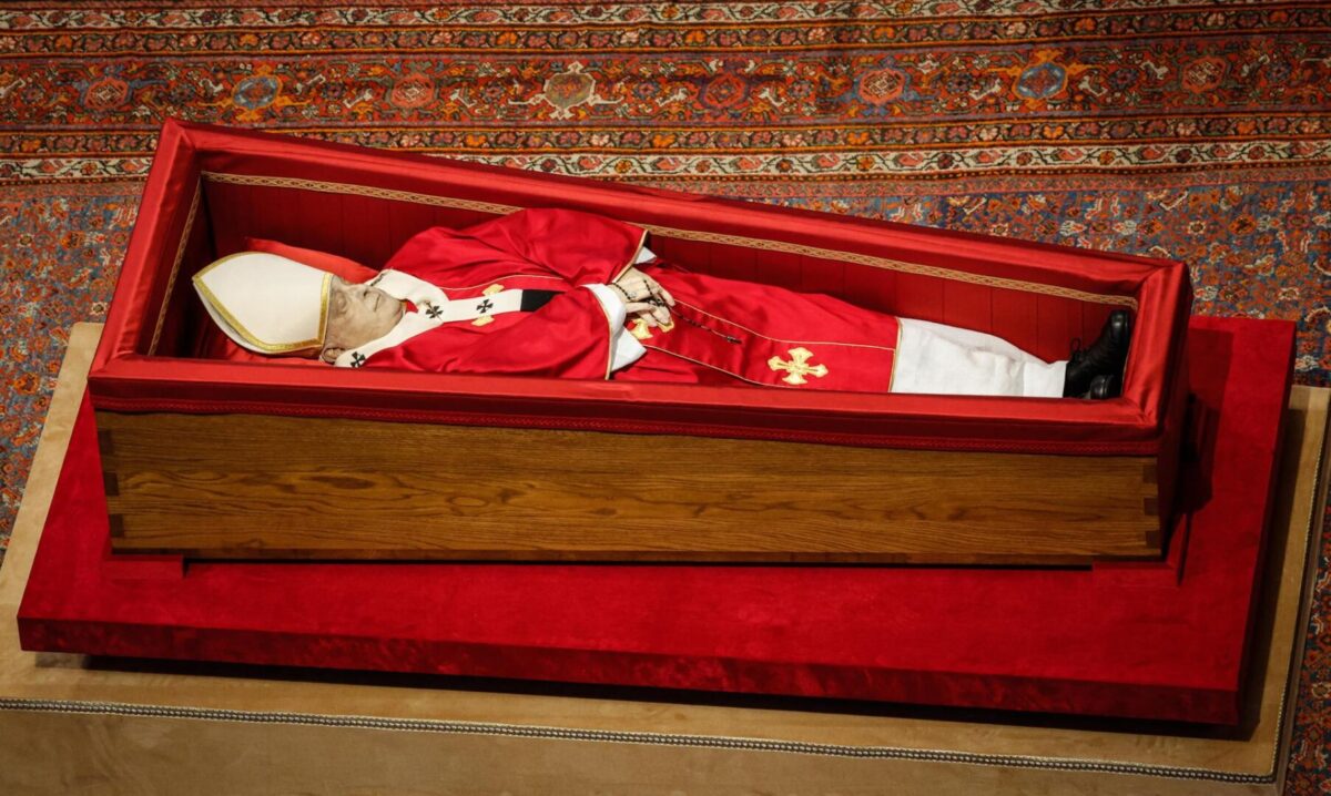 Papa