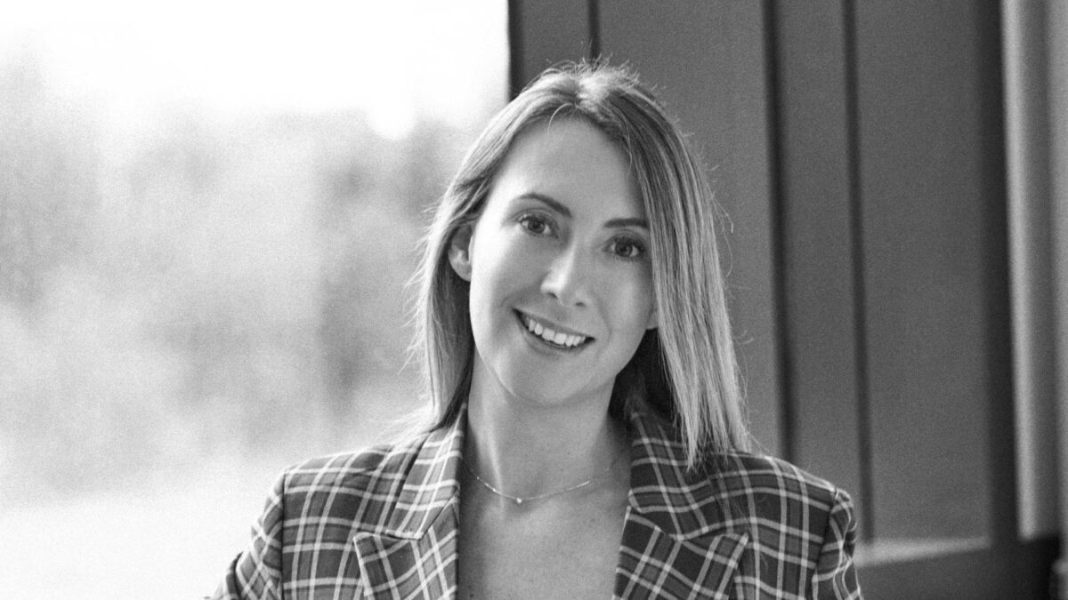 Pilar Martínez-Cosentino, nueva CEO de Cosentino.