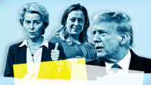 Von der Leyen