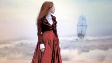 La novela romántica de la que nadie habla, pero es muy adictiva