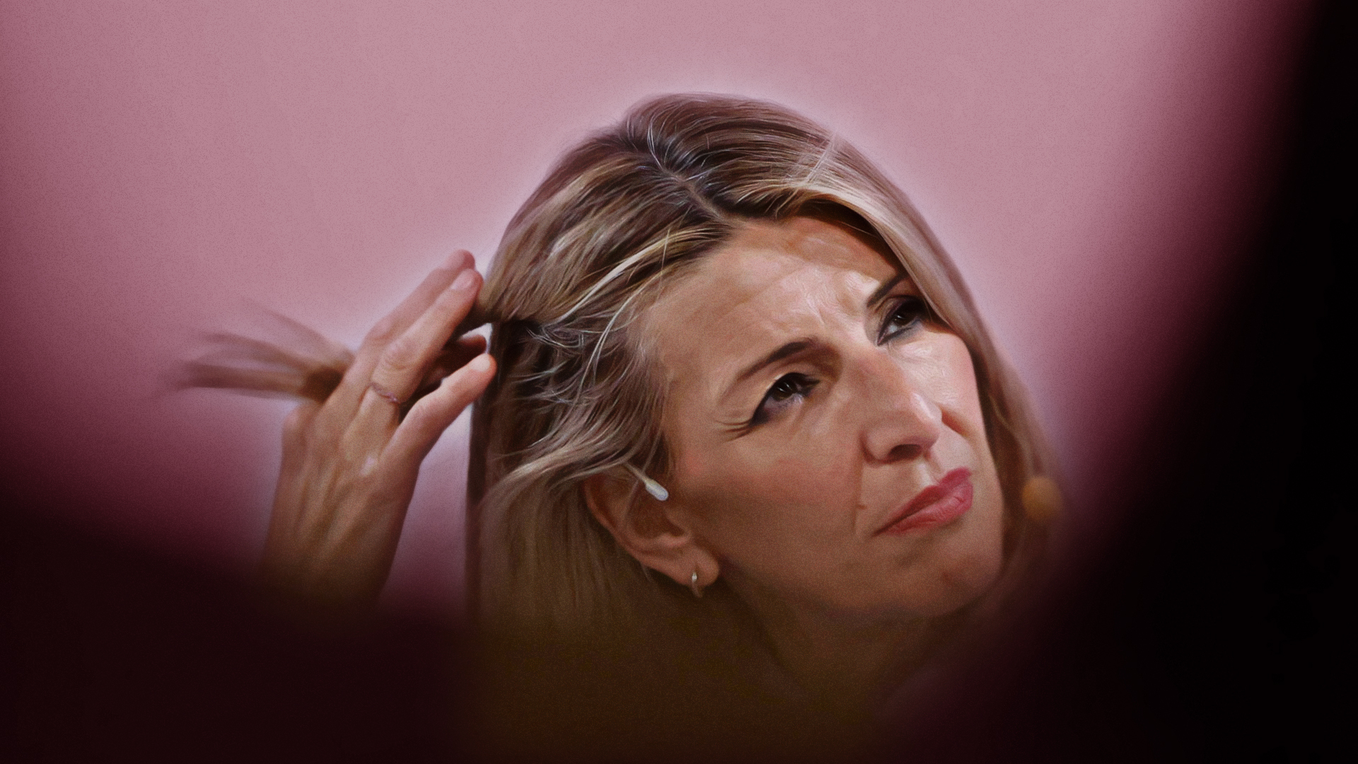 ¿Por qué la reducción de la jornada laboral va a estar adaptada a Cataluña? ¿Por qué la reducción de la jornada laboral va a estar adaptada a Cataluña?