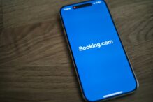 Booking - Economía