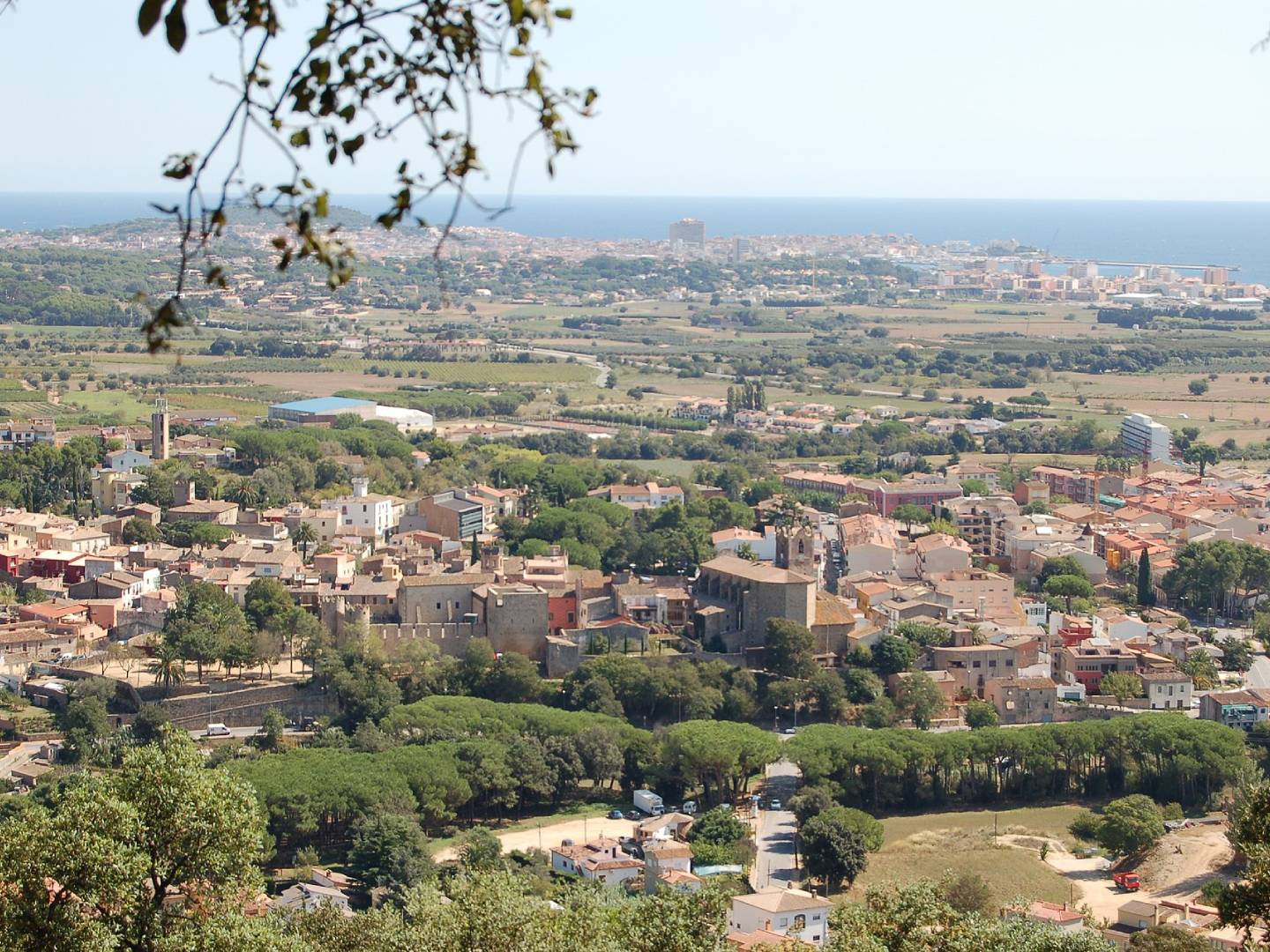 Banderas azules en Cataluña 2025: la lista completa con las 101 playas Banderas azules en Cataluña 2025: la lista completa con las 101 playas