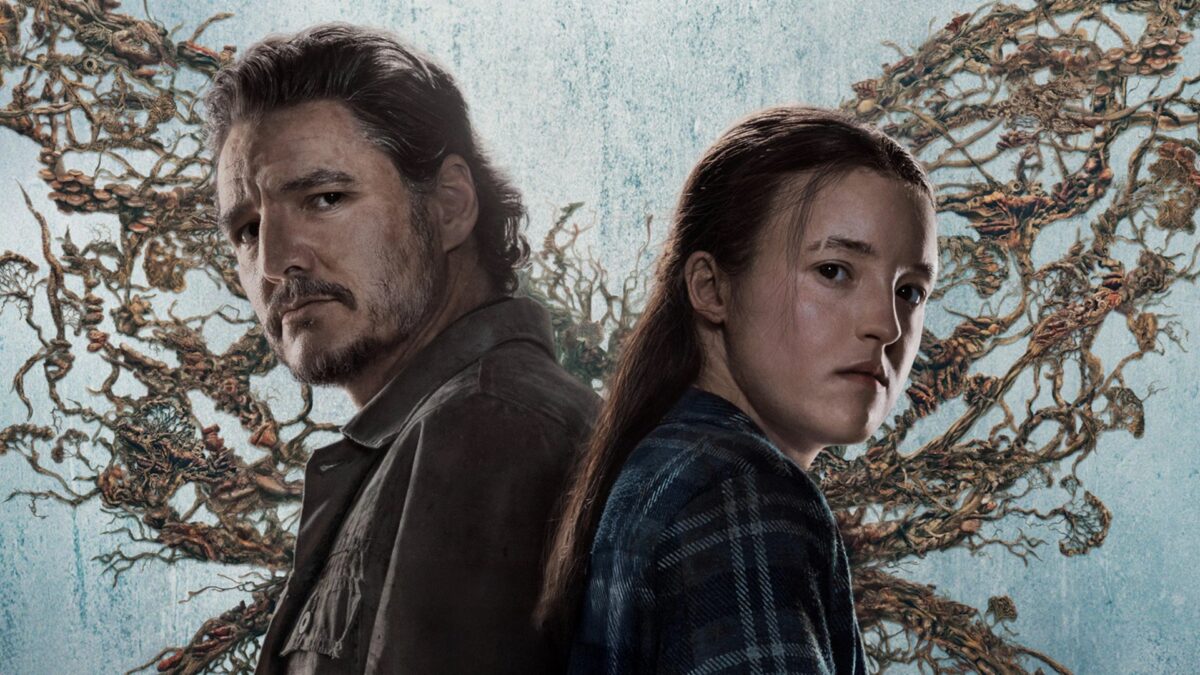 Crítica de The Last of Us temporada 2 - Cultura