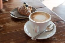Desayuno en España - Sociedad