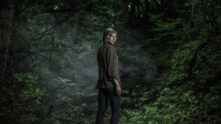 El bosque (2017) - Cultura
