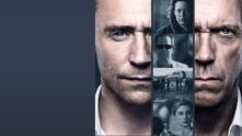 El infiltrado (Prime Video) - Cultura