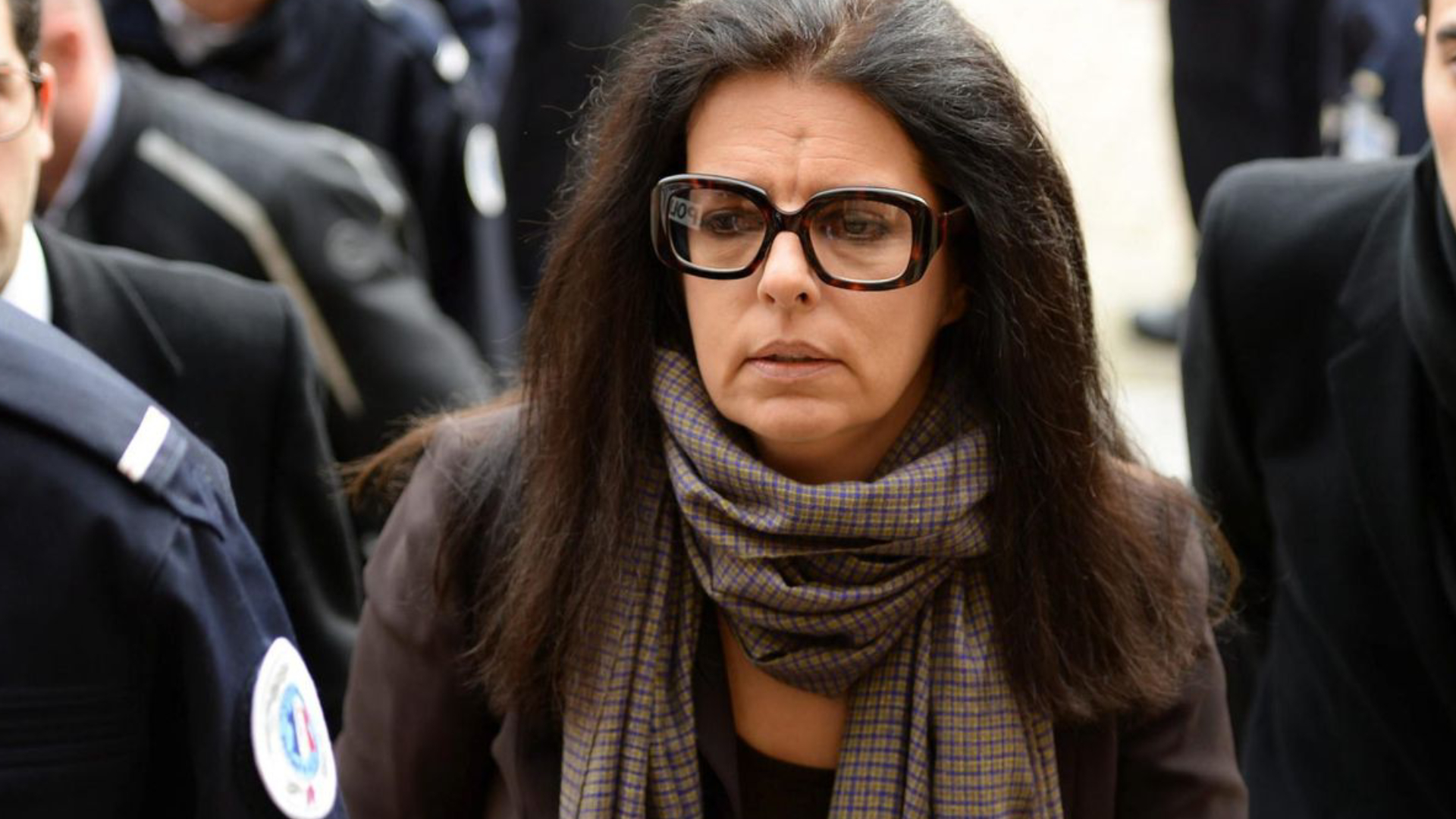 ¿Por qué Françoise Bettencourt ha dejado la dirección de L'Oréal? ¿Por qué Françoise Bettencourt ha dejado la dirección de L'Oréal?