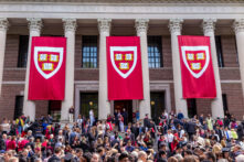 Harvard