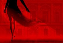 Historia thriller - Cultura