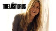 Jennifer Aniston en The Last of Us - Cultura