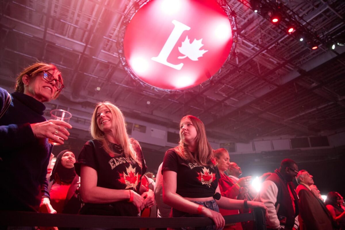 Canadá