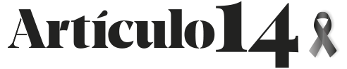 Logo Artículo 14