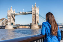 Londres