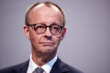 Merz