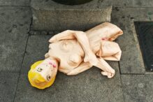 Muñeca