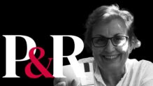 María de Fátima Ramos Briega