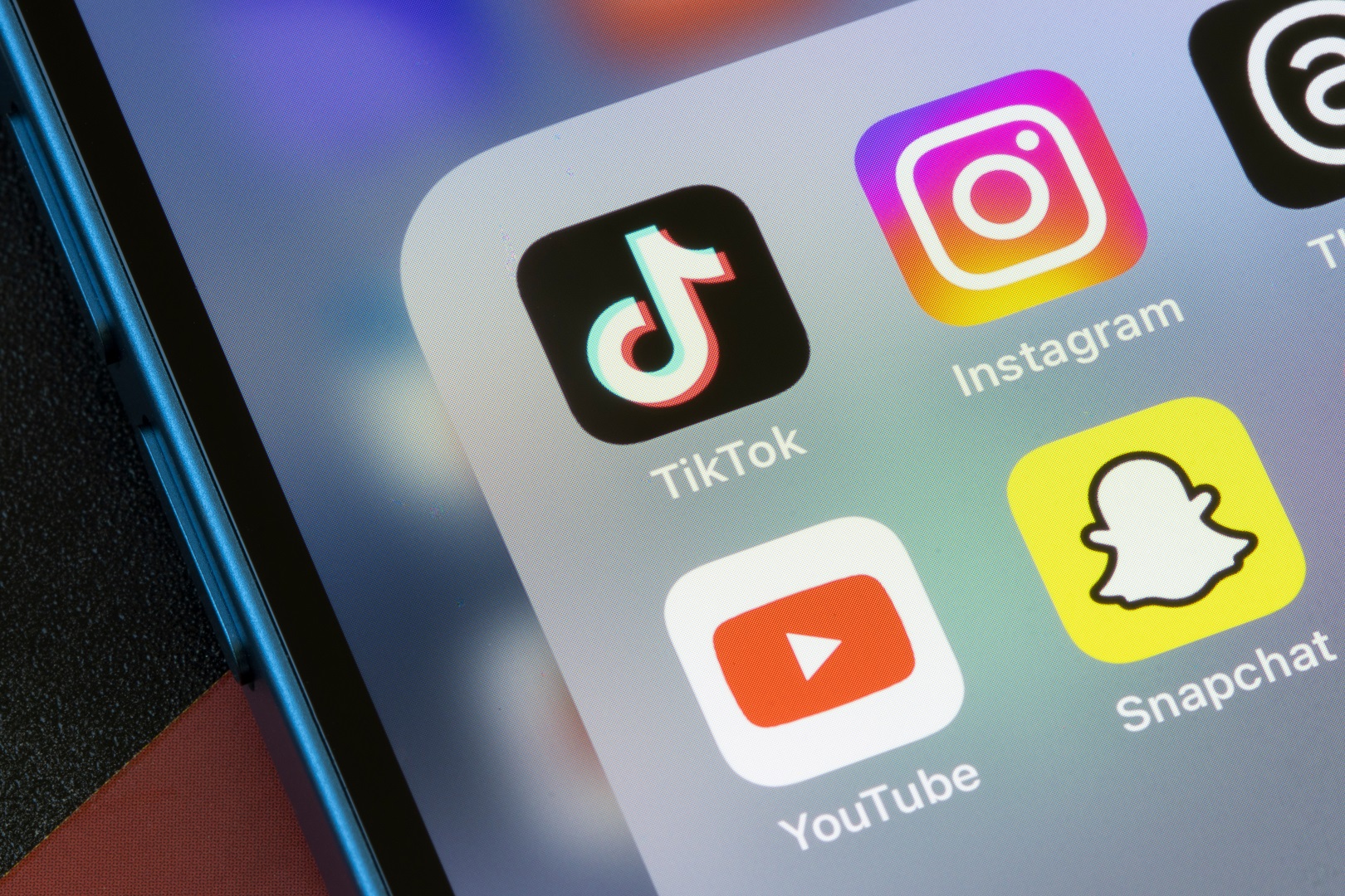 La útil opción para el perfil de Instagram que llega por fin La útil opción para el perfil de Instagram que llega por fin