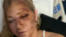 Epstein