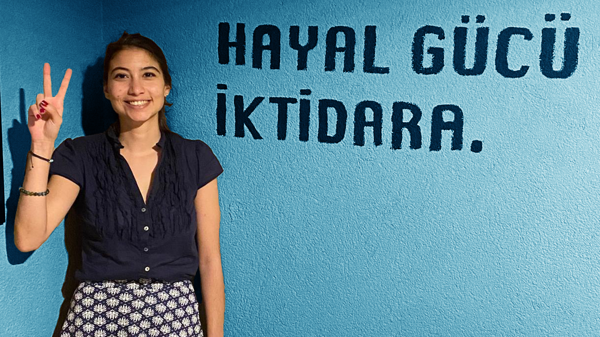 PKK
