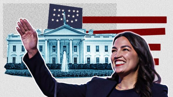 AOC