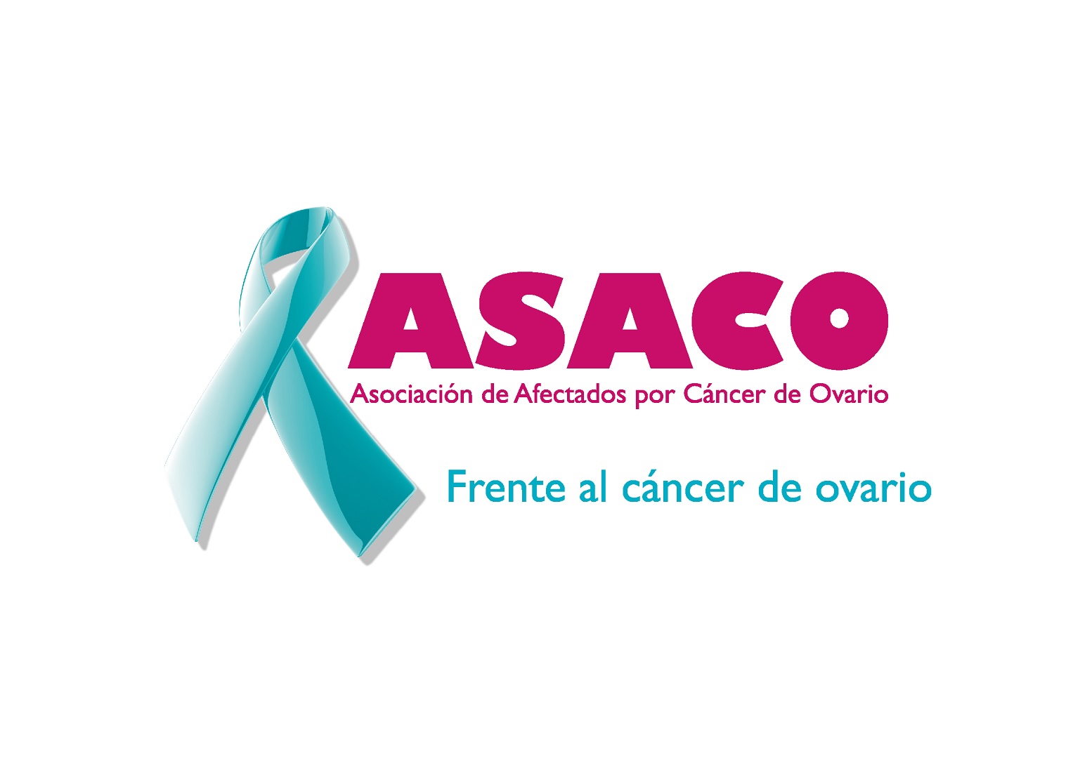Día Mundial del Cáncer de Ovario: un día para concienciar sobre la detección y el tratamiento temprano Día Mundial del Cáncer de Ovario: un día para concienciar sobre la detección y el tratamiento temprano
