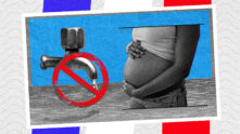 Francia