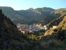 Arnedillo - Sociedad