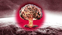Tercera Guerra Mundial