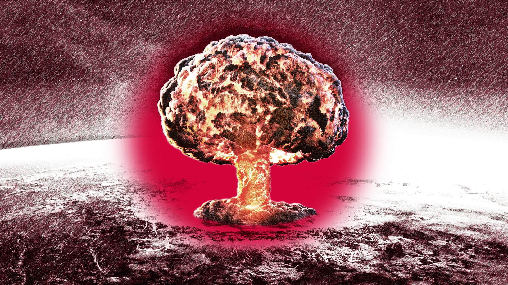 ¿Qué es la 'Mano Muerta' y cómo funciona el sistema ruso para responder a un ataque nuclear?