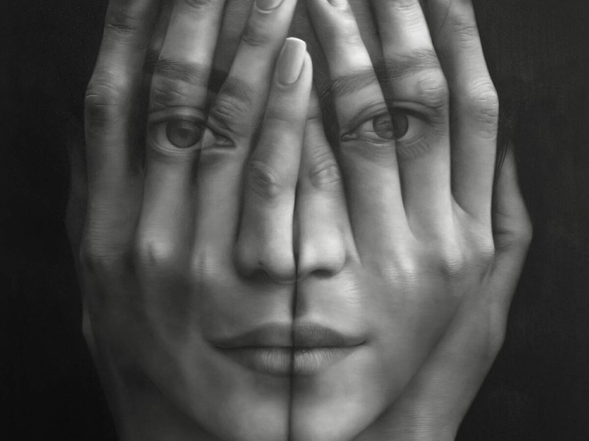 Camille Verhoeven - Cultura