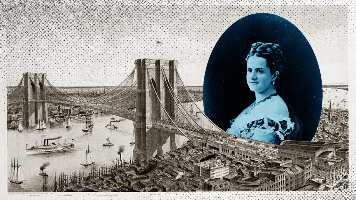 Nueva York