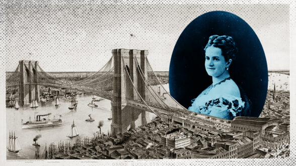 Nueva York