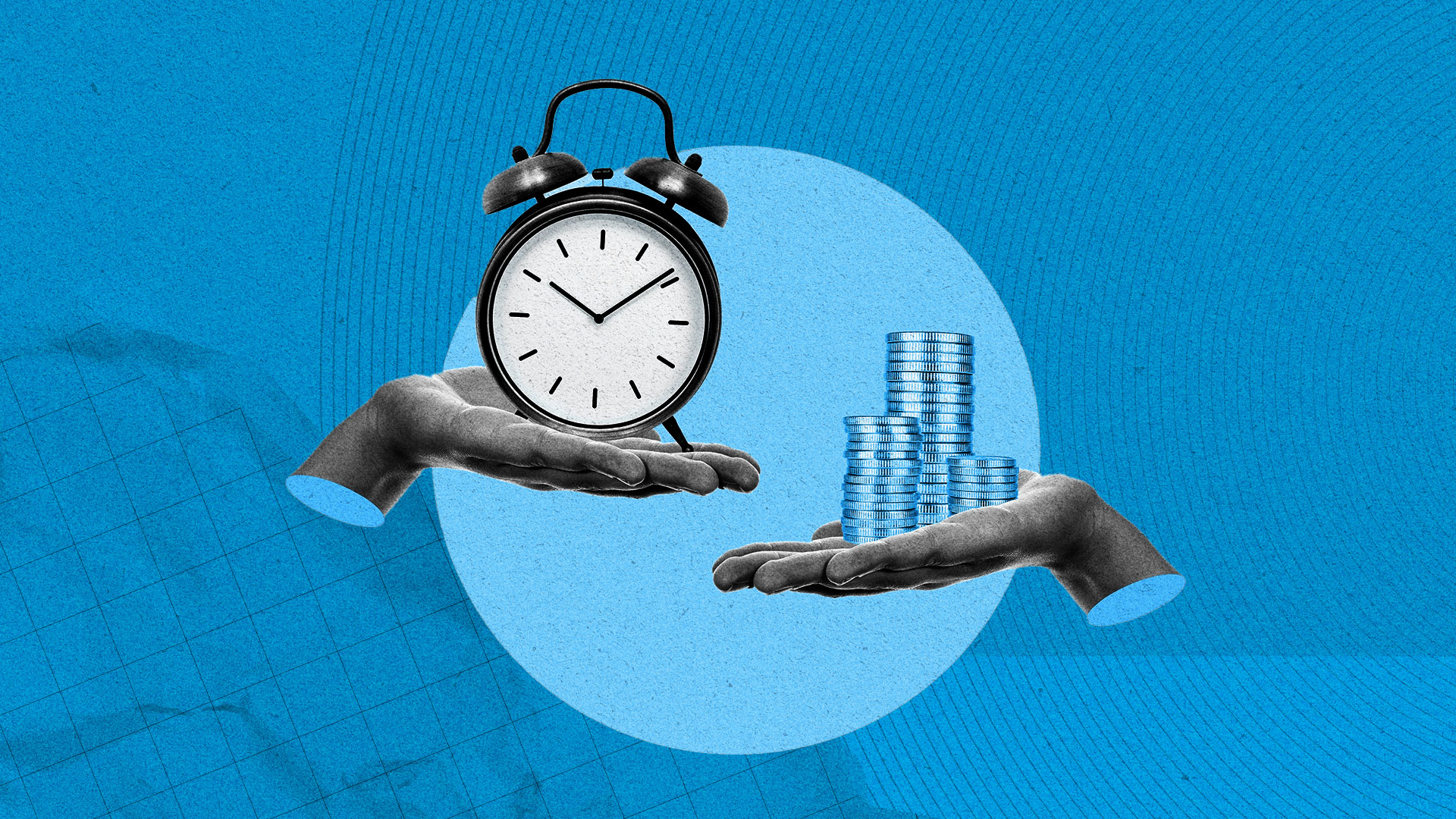 La nueva herramienta de proyección del gasto que transforma el sistema público de pensiones La nueva herramienta de proyección del gasto que transforma el sistema público de pensiones