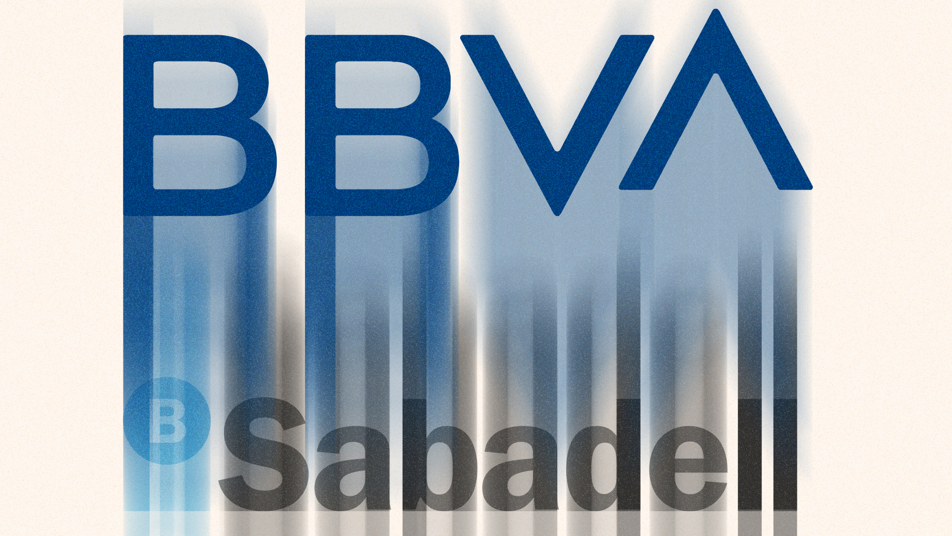 Claves de la consulta pública sobre la OPA del BBVA al Sabadell: participantes, fecha y consecuencias Claves de la consulta pública sobre la OPA del BBVA al Sabadell: participantes, fecha y consecuencias